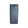Nokia BPS-2 Battery - 6110, 6130, 6150, 6210, 6310, 6310i, 7110